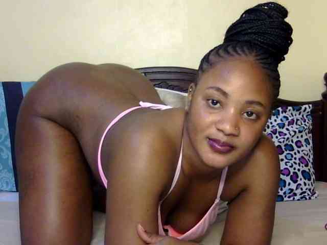 Prettyfibby webcam