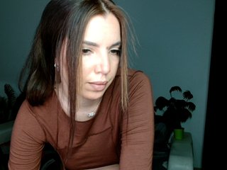 SEXY-GODDESabrina Porn Show