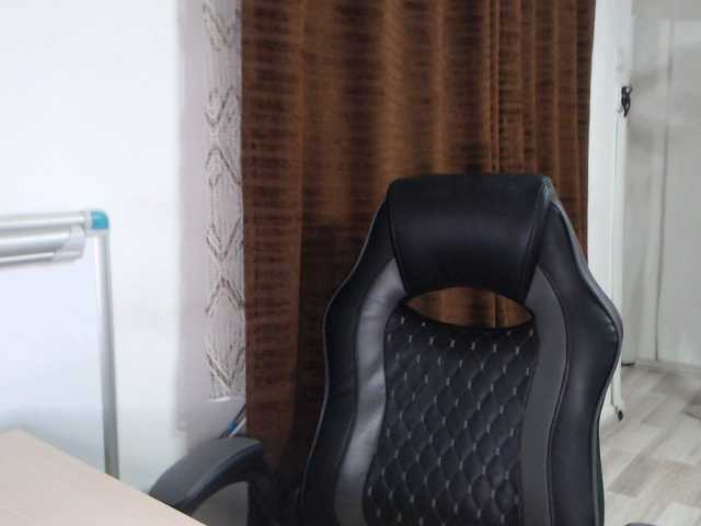 Preview of sexy-goddesabrina