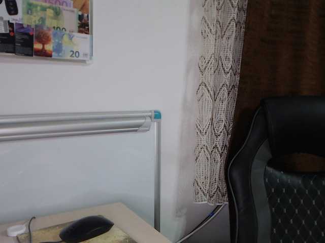 SEXY-GODDESabrina webcam