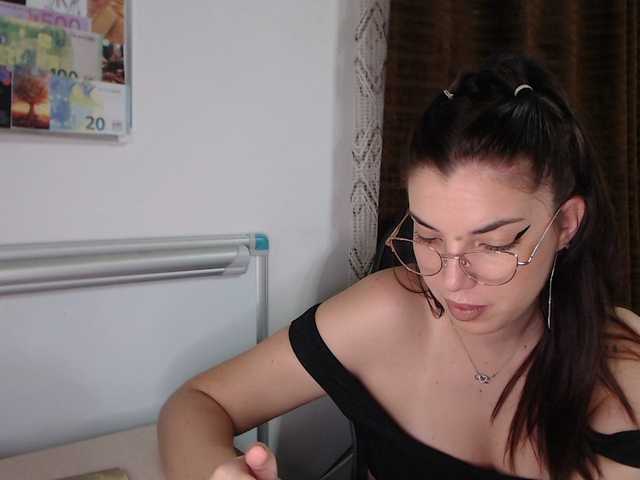 Preview of sexy-goddesabrina