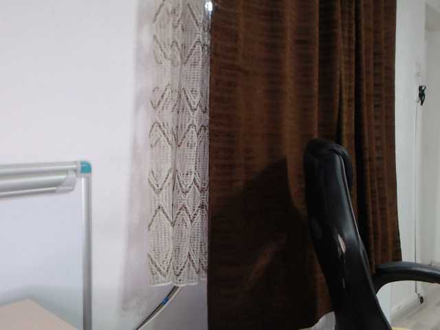 Preview of sexy-goddesabrina