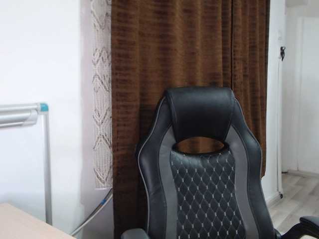 Preview of sexy-goddesabrina