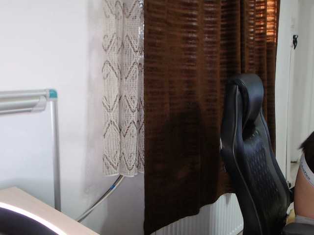 Preview of sexy-goddesabrina