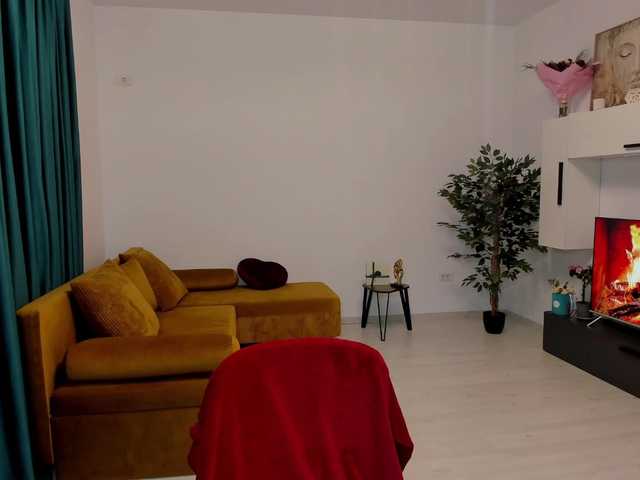 Preview of sexy-goddesabrina