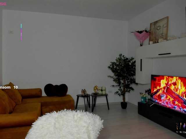 Preview of sexy-goddesabrina