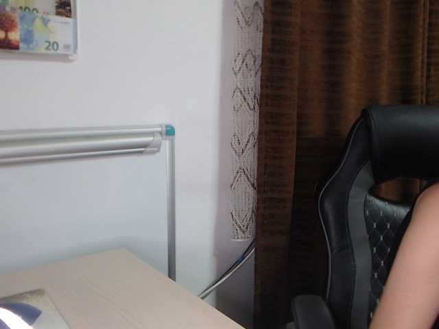 Preview of sexy-goddesabrina