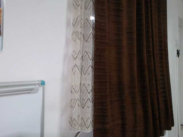 Preview of sexy-goddesabrina