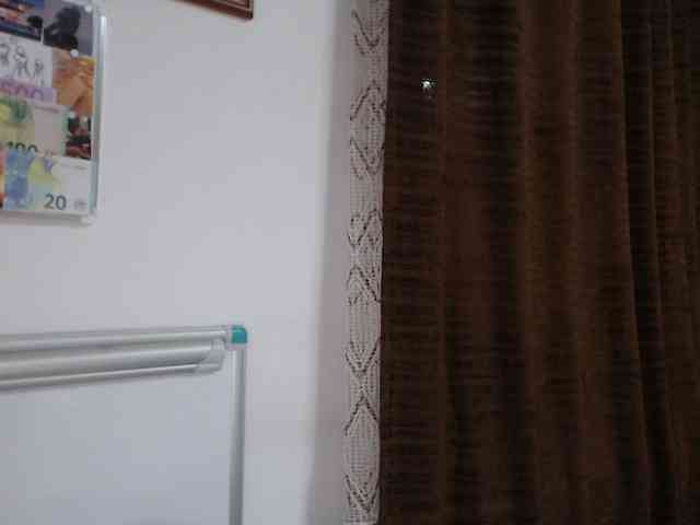 Sabrina040120 Sabrina040120