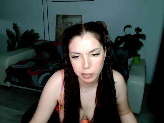 Sabrina040120