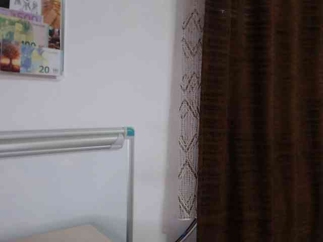 SEXY-GODDESabrina webcam