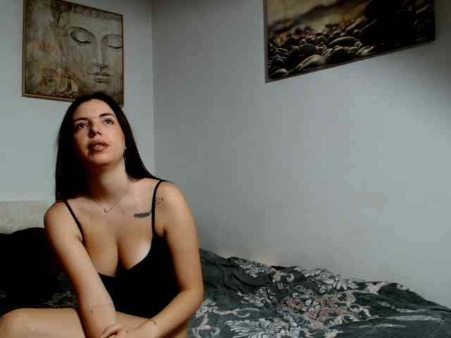 Sabrina040120