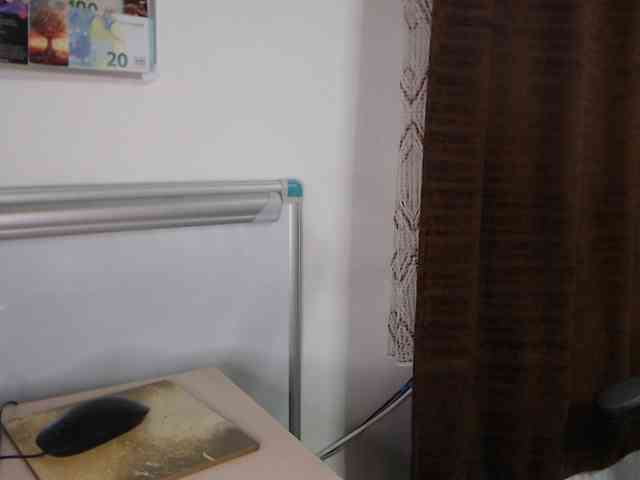 Sabrina040120 Sabrina040120