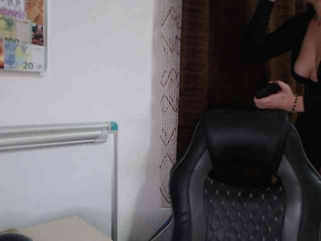 Sabrina040120 Sabrina040120