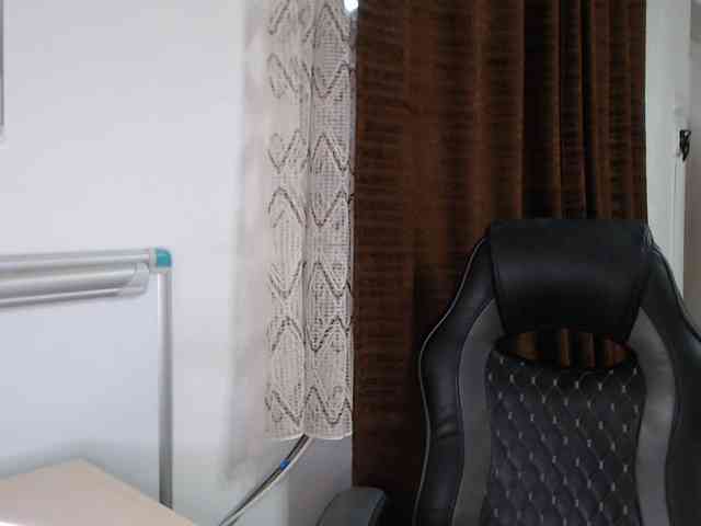 SEXY-GODDESabrina webcam