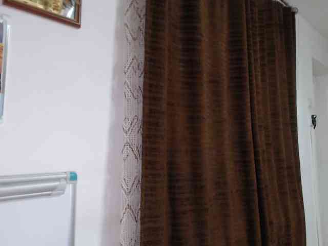 Sabrina040120 Sabrina040120