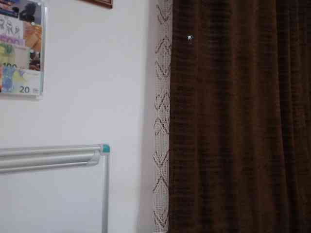 Sabrina040120 Sabrina040120