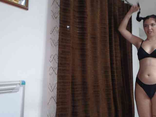 Sabrina040120 Sabrina040120