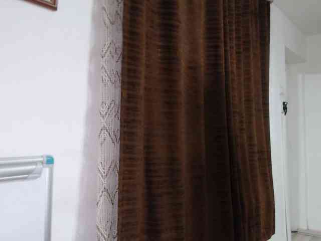 Sabrina040120 Sabrina040120