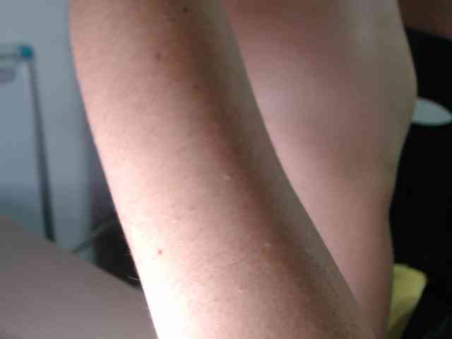 SEXY-GODDESabrina webcam