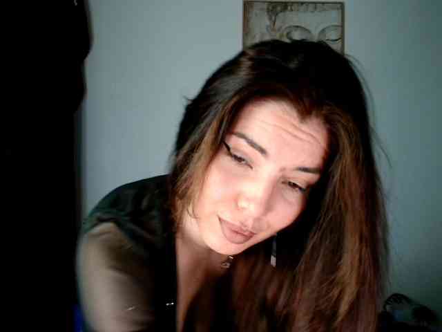Sabrina040120 Sabrina040120