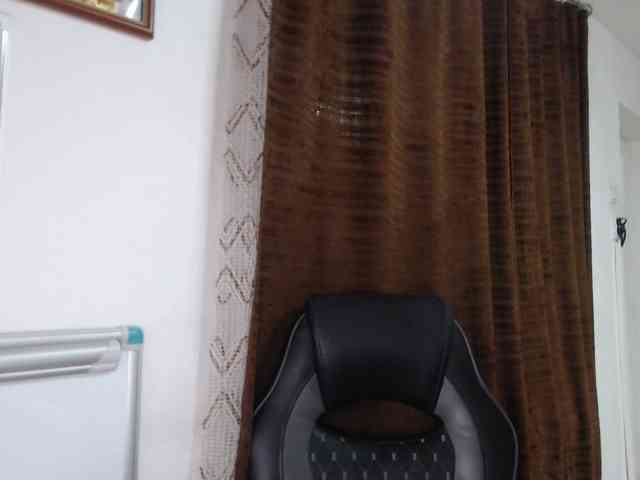 Sabrina040120 Sabrina040120