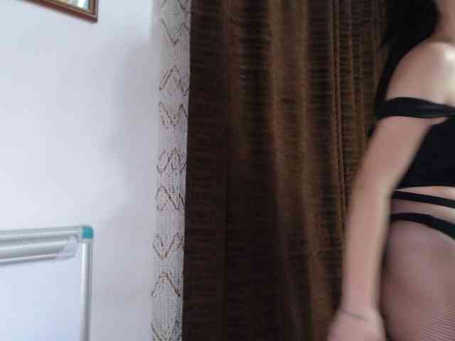 Sabrina040120 Sabrina040120