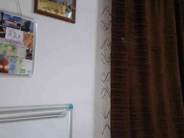 SEXY-GODDESabrina webcam