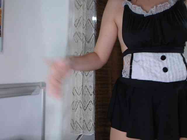 SEXY-GODDESabrina webcam