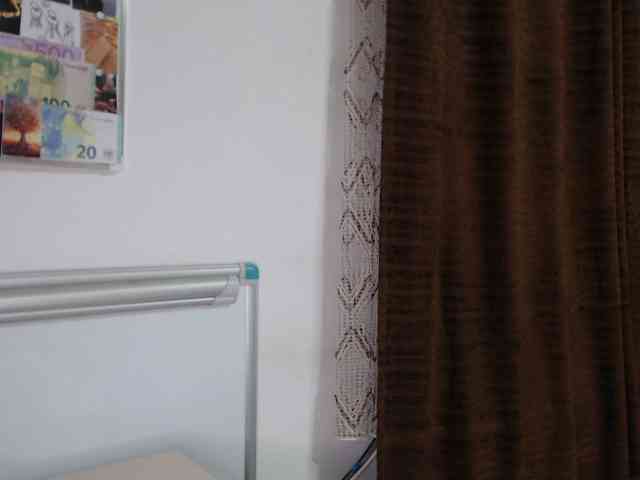 Sabrina040120 Sabrina040120