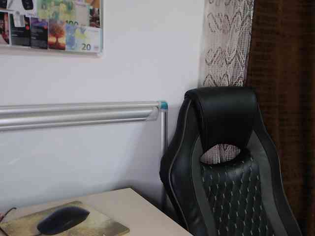 SEXY-GODDESabrina webcam