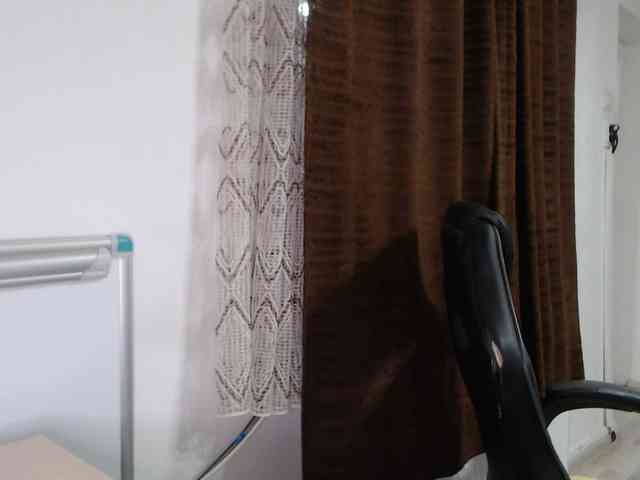 SEXY-GODDESabrina webcam