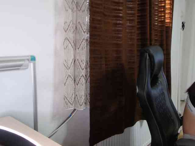 SEXY-GODDESabrina webcam