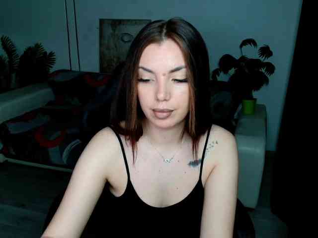 Sabrina040120