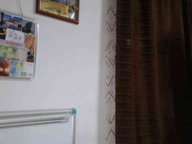 SEXY-GODDESabrina webcam