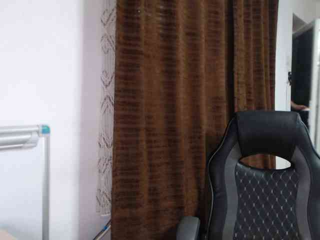 SEXY-GODDESabrina webcam