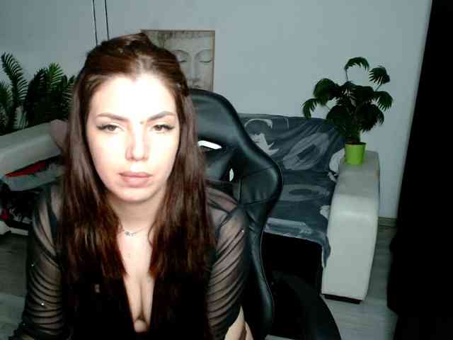 Sabrina040120