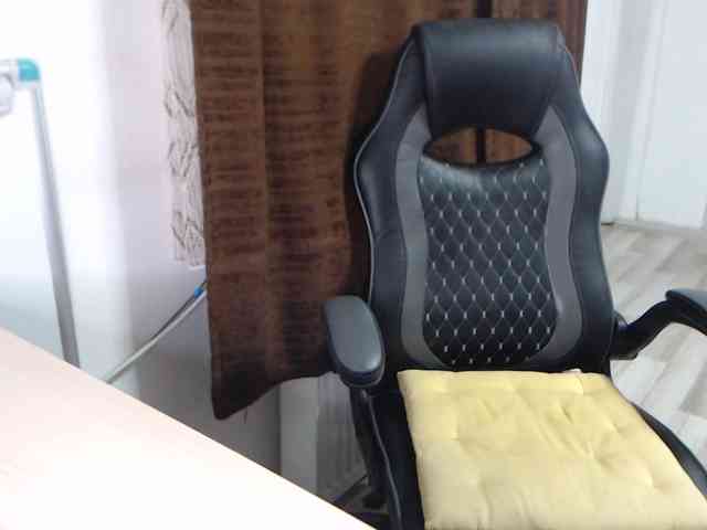 SEXY-GODDESabrina webcam