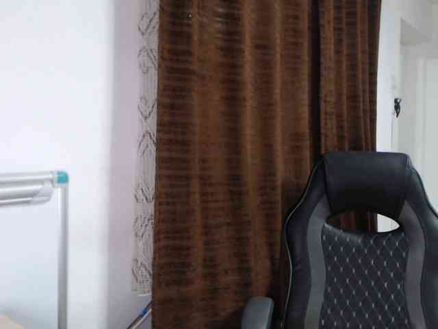 SEXY-GODDESabrina webcam