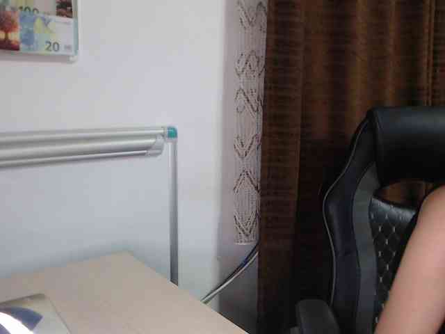 Sabrina040120 Sabrina040120