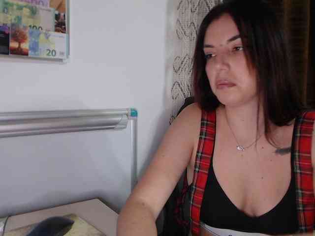 Sabrina040120 Sabrina040120