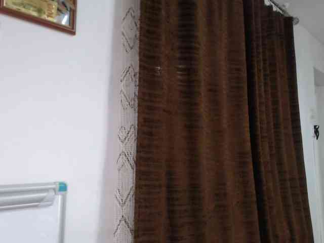 SEXY-GODDESabrina webcam