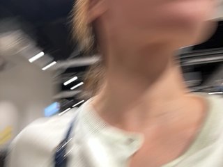 Januaryy Porn Show