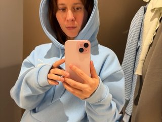 Januaryy Porn Show