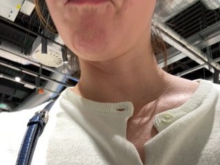 Januaryy Porn Show