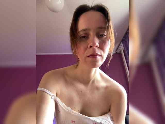 Januaryy webcam