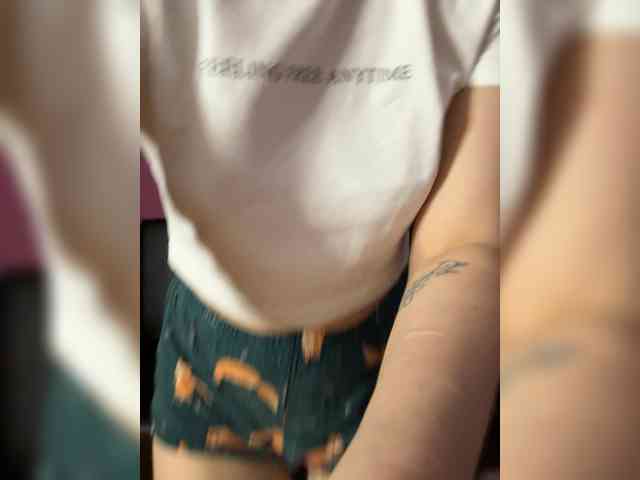 Januaryy webcam