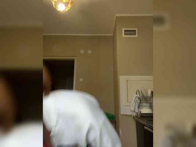 Januaryy webcam