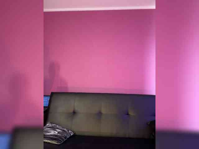 Januaryy webcam