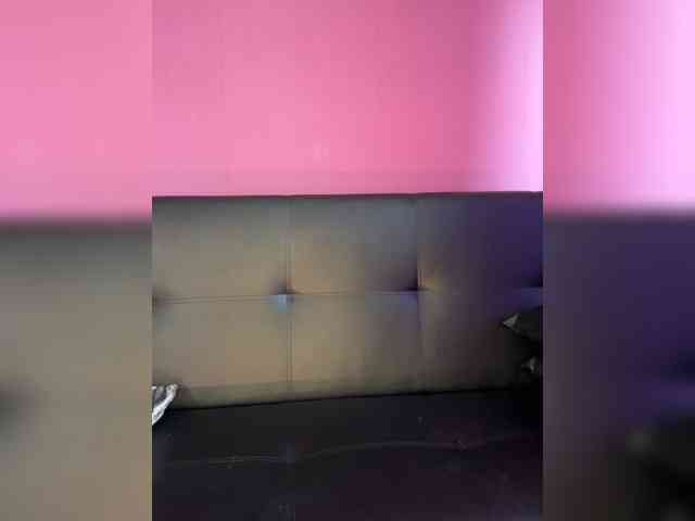 Januaryy webcam